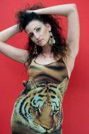 federica_0365