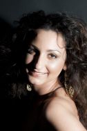 federica_0447