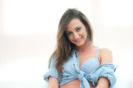 federica_0533