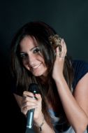 federica_0619