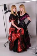 Florence_Eline_002