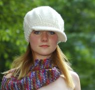 Florence_Eline_005