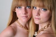 Florence_Eline_008