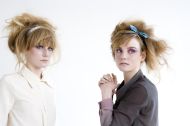 Florence_Eline_011
