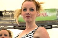 Florence_Eline_019