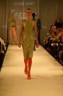 Florence_Eline_021