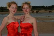 Florence_Eline_025