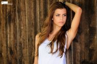 _DSC8998_S