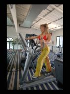 7_PALESTRA