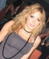 foto18