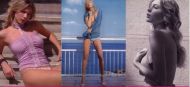FrancescaL_02