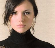 IMG_0009-1024x896