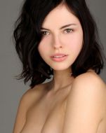 francesca-aJ-819x1024