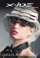 francesca-x-ide_708x1024