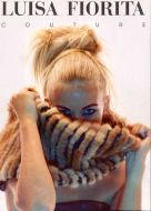 immagine_11