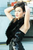 IMG_0078