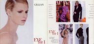 Gillian_01
