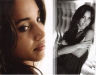 Giorgia-S_a