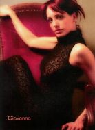poltrona