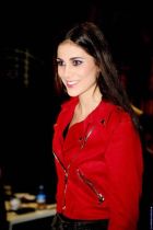 giulia_ma_casting_top_team_200