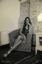 giulia_ma_casting_top_team_203