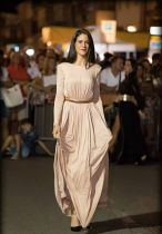 giulia_ma_casting_top_team_205