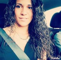 giulia_ma_casting_top_team_206