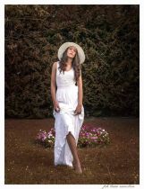 giulia_ma_casting_top_team_208