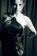 Moda_B_19004