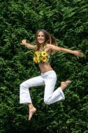 casting_top_team_ilaria_r_300
