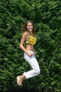 casting_top_team_ilaria_r_301