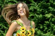 casting_top_team_ilaria_r_303