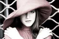 casting_top_team_ilaria_r_304