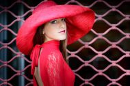 casting_top_team_ilaria_r_305