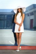 casting_top_team_ilaria_r_306