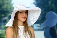 casting_top_team_ilaria_r_307