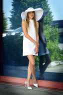 casting_top_team_ilaria_r_309