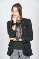 casting_top_team_ilaria_r_310
