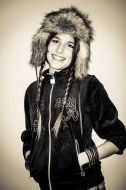 casting_top_team_ilaria_r_311