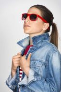 casting_top_team_ilaria_r_312