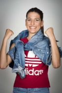 casting_top_team_ilaria_r_313