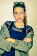 casting_top_team_ilaria_r_314