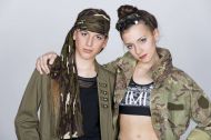casting_top_team_ilaria_r_315