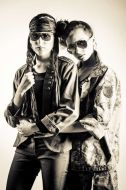 casting_top_team_ilaria_r_316