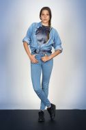 casting_top_team_ilaria_r_317