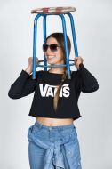 casting_top_team_ilaria_r_318
