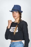 casting_top_team_ilaria_r_319