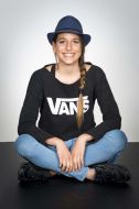 casting_top_team_ilaria_r_320
