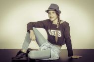 casting_top_team_ilaria_r_321