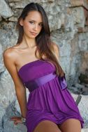 ADSC_0062+